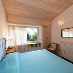 Casa Greta 公寓