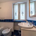 Casa Greta *