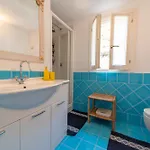 Casa Greta SantʼAndrea