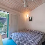 Casa Greta *