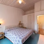 Casa Greta Daire *