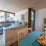 Daire Casa Greta