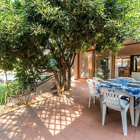Apartman Casa Greta *