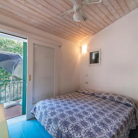 Casa Greta *