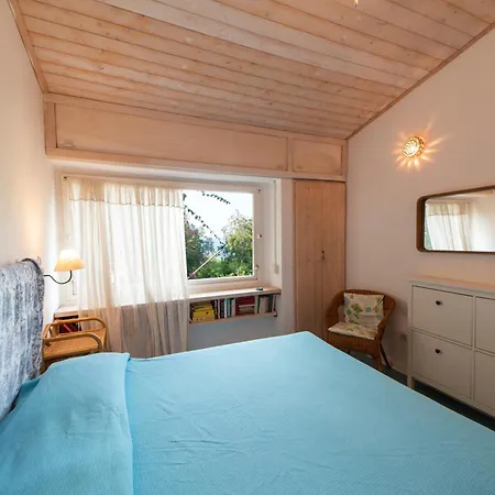 Casa Greta Apartamento