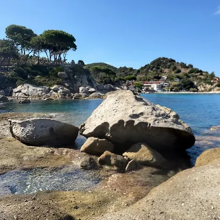 Apartament Casa Greta *